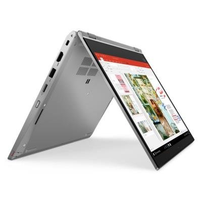 Lenovo ThinkPad L13 Yoga