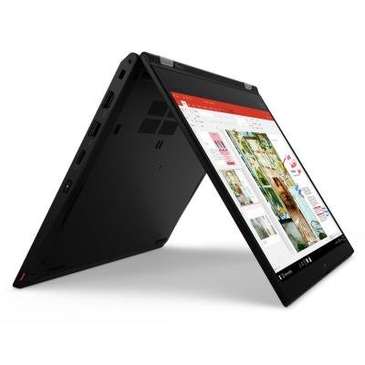 Lenovo ThinkPad L13 Yoga