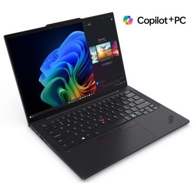 Notebooky s grafickou kartou AMD Radeon 8xx