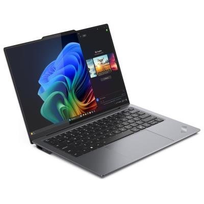 Lenovo ThinkPad X9-14 Gen1