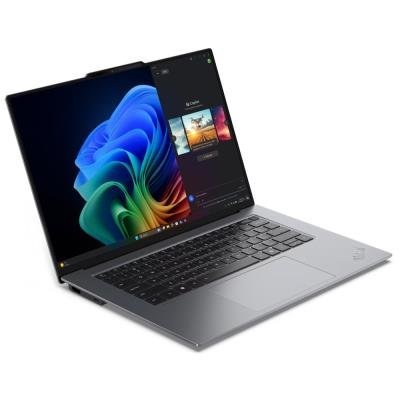 Lenovo ThinkPad X9-15 Gen1