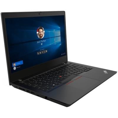 Lenovo ThinkPad L14 Gen1