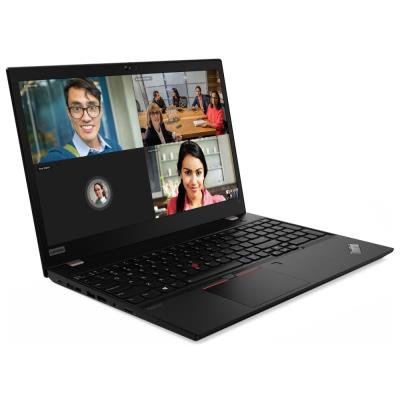 Lenovo ThinkPad T15 Gen1