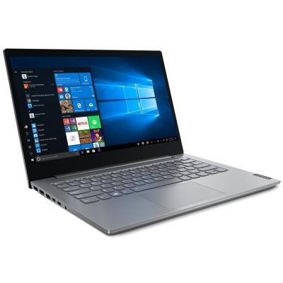 Lenovo ThinkBook 14-IIL