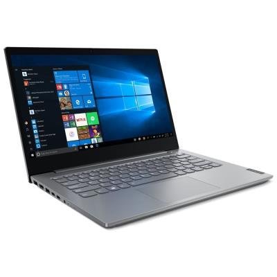 Lenovo ThinkBook 14-IIL