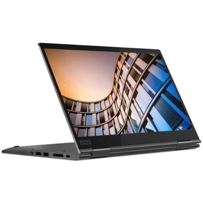 Lenovo ThinkPad X1 Yoga Gen4