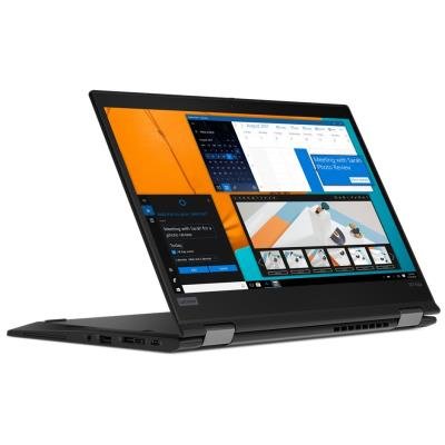 Lenovo ThinkPad X13 Yoga Gen1