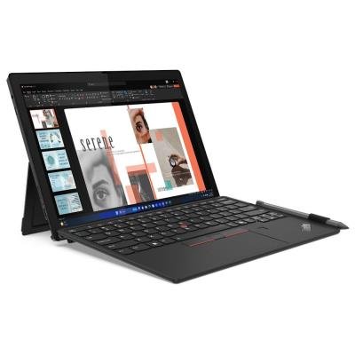 Lenovo ThinkPad X12 Detachable Gen2