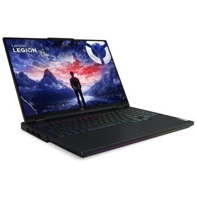 Notebooky s RTX 4090