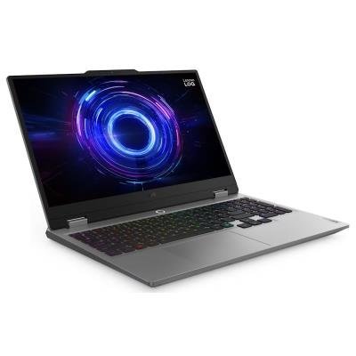 Notebooky s RTX 5060