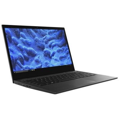 Notebook Lenovo 14w