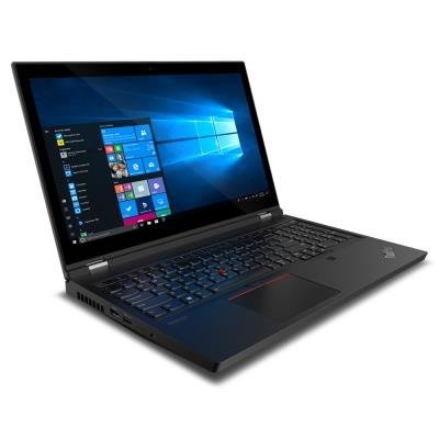 Lenovo ThinkPad T15g Gen1