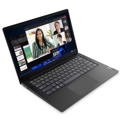 Lenovo V14 Gen4