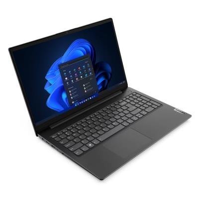 Lenovo V15 G4