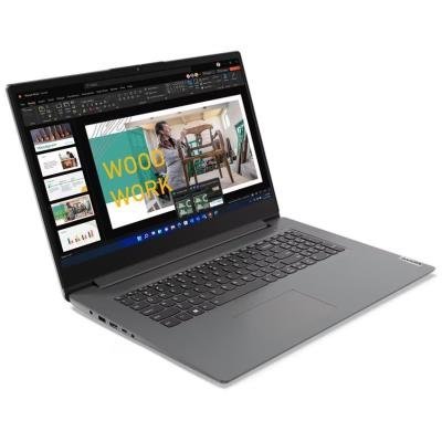 Notebooky 17" a větší