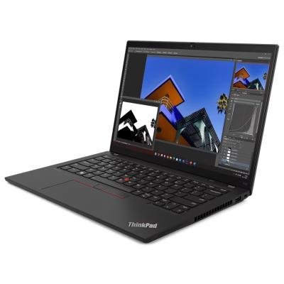 Lenovo ThinkPad T14 Gen4