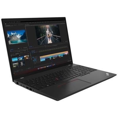 Lenovo T16 AMD G2/ Ryzen 7 PRO 7840U/ 32GB DDR5/ 1TB SSD/ Radeon™ Graphics/ 16"WUXGA,matný/ W11P/ černý