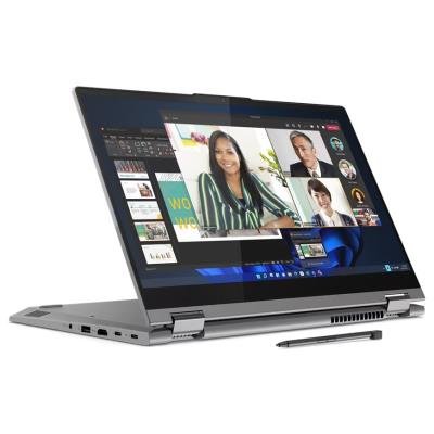 Lenovo ThinkBook 14s Yoga G3