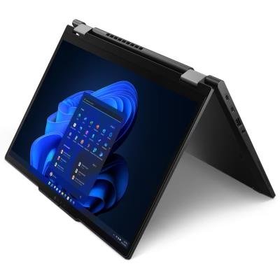 Notebooky s procesorem INTEL Core i7
