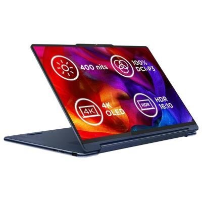 Lenovo Yoga 9 2v1