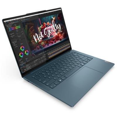 Lenovo Yoga Pro 7