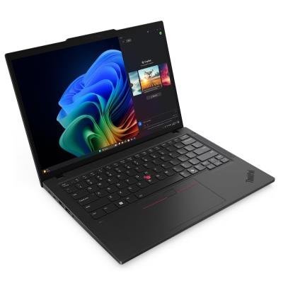 Lenovo ThinkPad T14 Gen6
