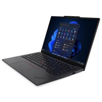 Lenovo ThinkPad X13 Gen6