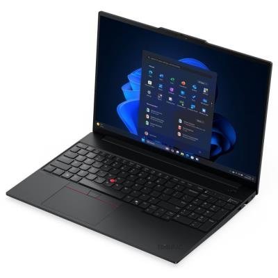 Lenovo ThinkPad E16 Gen3