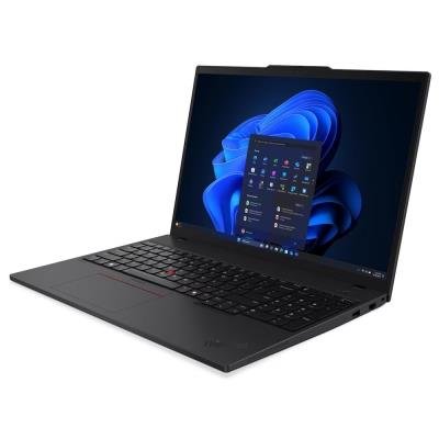 Lenovo ThinkPad T16 Gen4