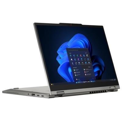 Notebooky – procesor Intel Core 5 & Core Ultra 5