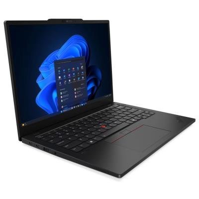 Lenovo ThinkPad L13 Gen6