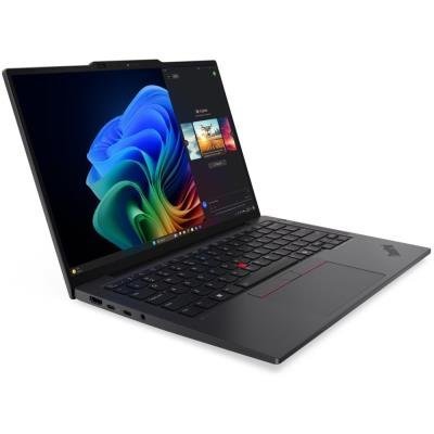 Lenovo X13 Gen 6/ Ryzen AI 7 PRO 350/ 32GB DDR5/ 1TB SSD/ AMD Radeon 860M/ 13,3"WUXGA,matný/ W11P/ černý