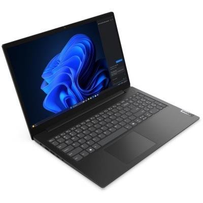 Notebooky s operačním systémem Windows 11