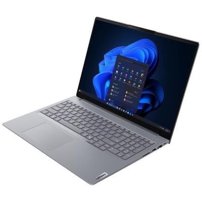 Lenovo ThinkBook 16 Gen9