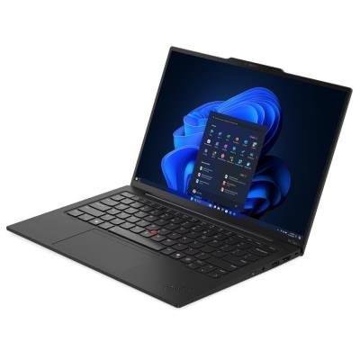 Lenovo ThinkPad X1 Carbon Gen13
