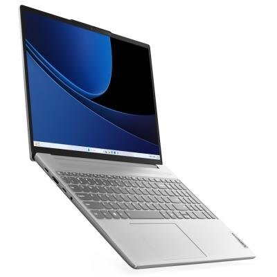Notebooky s grafickou kartou Intel řady UHD