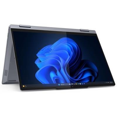 Lenovo ThinkBook 14 2v1 G5 IAU
