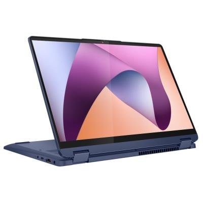 Lenovo IdeaPad Flex 5 14ABR8