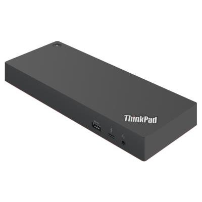 Lenovo ThinkPad Thunderbolt 3 Dock Gen2 230W