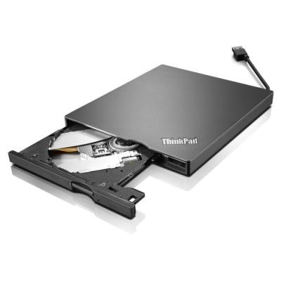  DVD mechanika Lenovo TP Drive UltraSlim