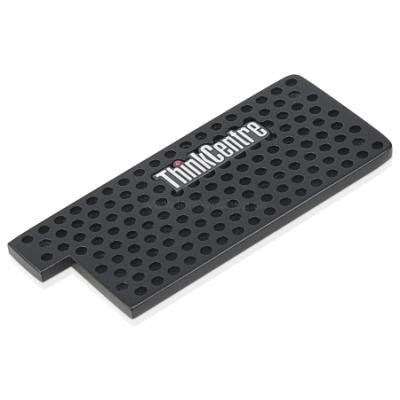 Prachový filtr Lenovo pro ThinkCentre Tiny 
