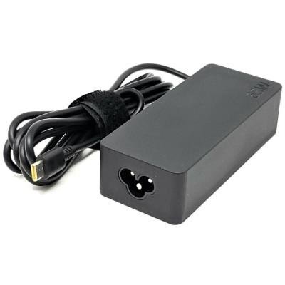 Napájecí adaptér Lenovo pro ThinkPad 65W USB-C