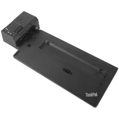 Dokovací stanice Lenovo ThinkPad Pro Dock 135W