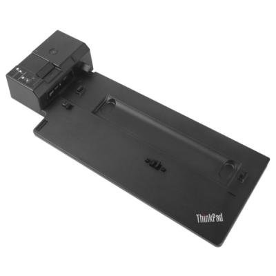 Dokovací stanice Lenovo ThinkPad Basic Dock 90W