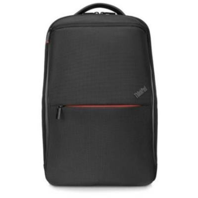 Lenovo ThinkPad Professional Backpack 15,6" 