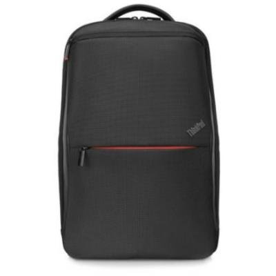 Lenovo ThinkPad Professional Backpack 15,6"