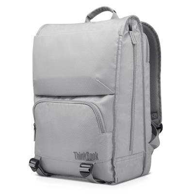 Lenovo ThinkBook Laptop Urban 15,6" 