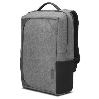 Lenovo Business Casual 15,6"