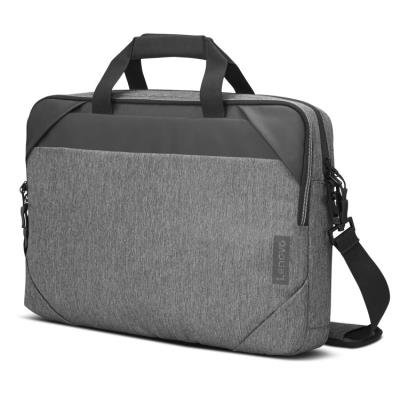 Lenovo brašna Business Casual Topload 15,6"