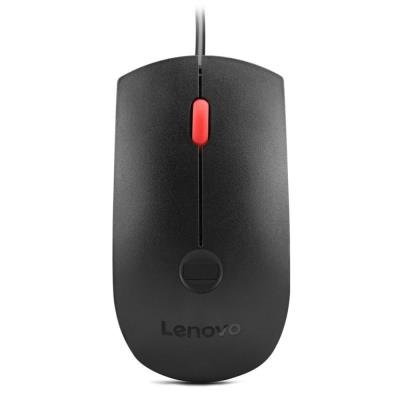 Lenovo Fingerprint Biometric 